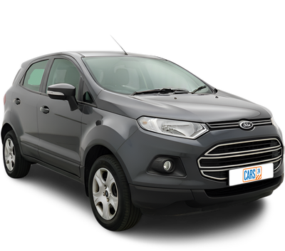Ford Ecosport-img